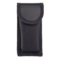 PINZA MULTIFUNZIONE